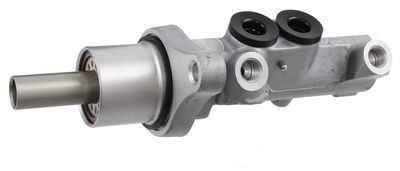 A.B.S. Hovedbremsecylinder 41410 for VAG