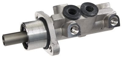 A.B.S. Hovedbremsecylinder 41413 for RENAULT