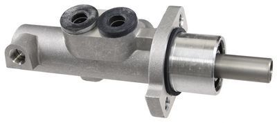 A.B.S. Hovedbremsecylinder 41417 for SAAB