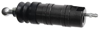 A.B.S. Arbejdscylinder, kobling 41419 for ALFAROME/FIAT/LANCI