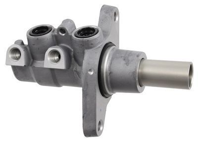 A.B.S. Hovedbremsecylinder 41424 for PEUGEOT