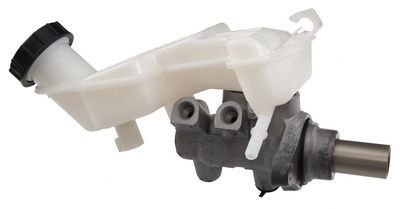 A.B.S. Hovedbremsecylinder 41426 for FORD MAZDA