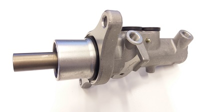A.B.S. Hovedbremsecylinder 41427 for VAG