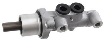 A.B.S. Hovedbremsecylinder 41428 for VAG SKODA