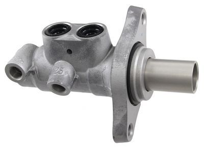 A.B.S. Hovedbremsecylinder 41429 for RENAULT