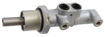 A.B.S. Hovedbremsecylinder 41430 for PEUGEOT FIAT