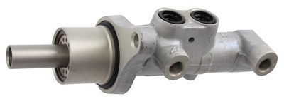 A.B.S. Hovedbremsecylinder 41431 for PEUGEOT FIAT TOYOTA