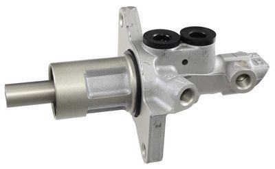 A.B.S. Hovedbremsecylinder 41433 for BMW