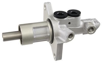 A.B.S. Hovedbremsecylinder 41434 for BMW