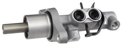 A.B.S. Hovedbremsecylinder 41435 for PEUGEOT LANCIA
