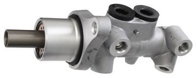 A.B.S. Hovedbremsecylinder 41436 for VAG