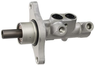 A.B.S. Hovedbremsecylinder 41438 for RENAULT