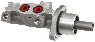 A.B.S. Hovedbremsecylinder 41439 for RENAULT