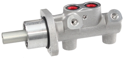 A.B.S. Hovedbremsecylinder 41441 for RENAULT