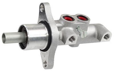 A.B.S. Hovedbremsecylinder 41442 for FORD MAZDA