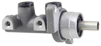 A.B.S. Hovedbremsecylinder 41443 for DAEWOO