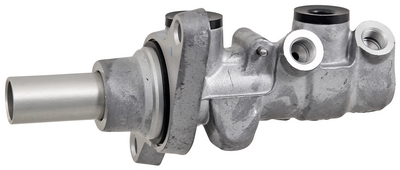 A.B.S. Hovedbremsecylinder 41445 for VW VAG