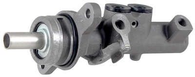 A.B.S. Hovedbremsecylinder 41449 for VAG