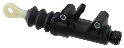 A.B.S. Hovedcylinder, kobling 41454 for ROVER MINI