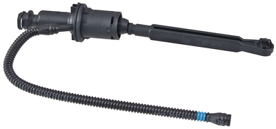 A.B.S. Hovedcylinder, kobling 41466 for PEUGEOT CITROËN/PEUGEOT
