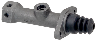 A.B.S. Hovedbremsecylinder 41493 for VAG