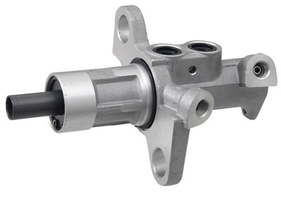 A.B.S. Hovedbremsecylinder 41496 for OPEL CHEVROLET VAUXHALL