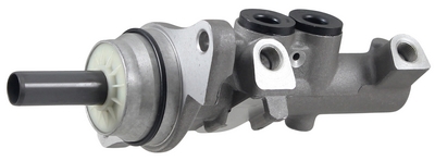 A.B.S. Hovedbremsecylinder 41497 for VAG VW
