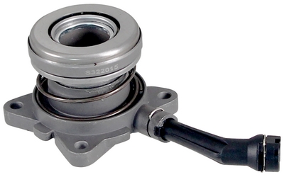 A.B.S. Centraludrykker, kobling 41498 for FORD