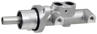 A.B.S. Hovedbremsecylinder 41501 for ALFAROME/FIAT/LANCI DAIHATSU