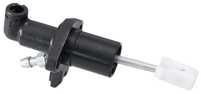 A.B.S. Hovedcylinder, kobling 41502 for VAG