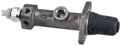 A.B.S. Hovedbremsecylinder 41503 for VW