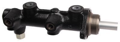 A.B.S. Hovedbremsecylinder 41718 for BMW