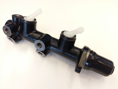 A.B.S. Hovedbremsecylinder 41772 for VAG