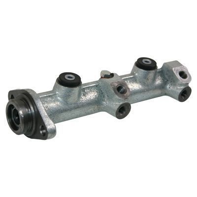 A.B.S. Hovedbremsecylinder 41776 for VAG
