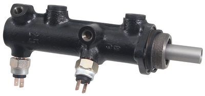 A.B.S. Hovedbremsecylinder 41781 for VAG
