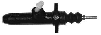A.B.S. Hovedcylinder, kobling 41786x for VAG
