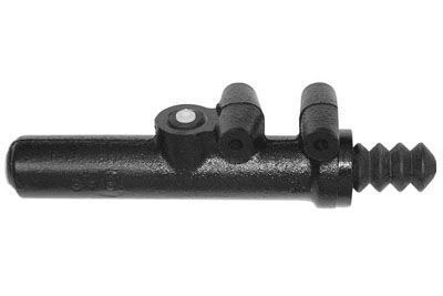 A.B.S. Hovedcylinder, kobling 41791x for MERCEDES-BENZ
