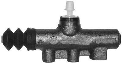 A.B.S. Hovedcylinder, kobling 41796 for VAG