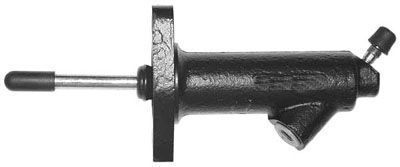 A.B.S. Arbejdscylinder, kobling 41799 for BMW