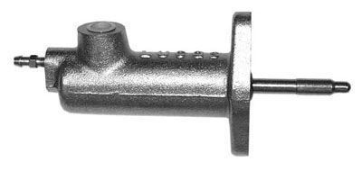 A.B.S. Arbejdscylinder, kobling 41802x for MERCEDES-BENZ