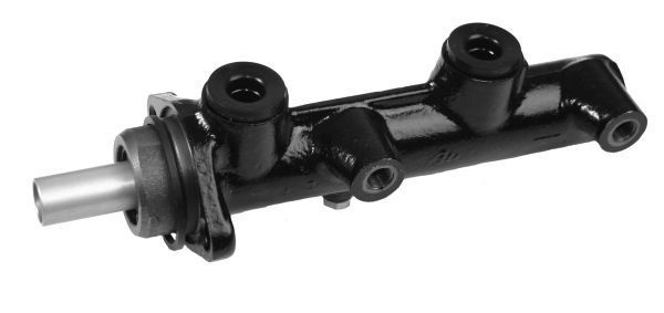A.B.S. Hovedbremsecylinder 41807 for MERCEDES-BENZ STEYR