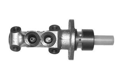 A.B.S. Hovedbremsecylinder 41821 for VAG
