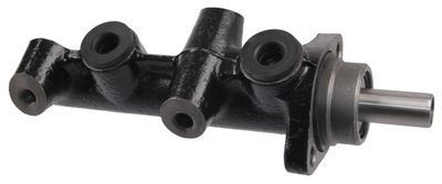 A.B.S. Hovedbremsecylinder 41840 for MERCEDES-BENZ