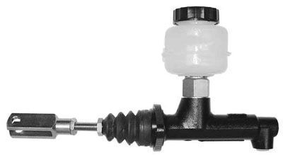 A.B.S. Hovedcylinder, kobling 41845 for MERCEDES-BENZ