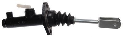 A.B.S. Hovedcylinder, kobling 41846x for MERCEDES-BENZ