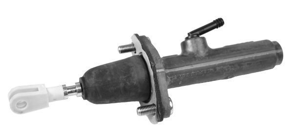 A.B.S. Hovedcylinder, kobling 41853 for VOLVO