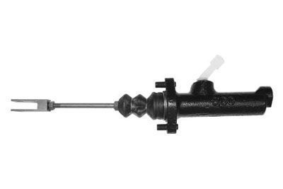 A.B.S. Hovedcylinder, kobling 41856x for VAG