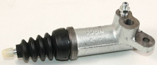 A.B.S. Arbejdscylinder, kobling 41859x for VAG