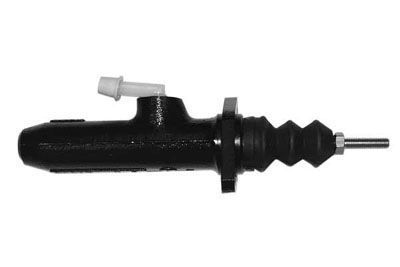 A.B.S. Hovedcylinder, kobling 41860x for VAG