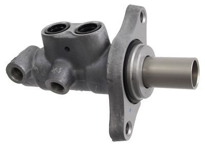 A.B.S. Hovedbremsecylinder 41873 for RENAULT